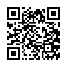 QR Code for 147eBwcGriCiGPcRV5hFvDwArR3NrtJkCK