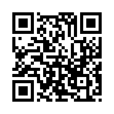 QR Code for 147eDQRyBaDmvGwtPvUsU9EmfE9ShBoct5