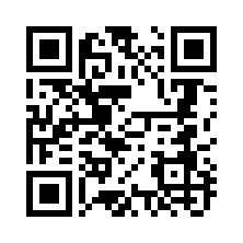 QR Code for 147eDRV18DST4du3i6DaRY5guHwuHXzj2j