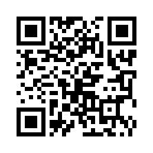 QR Code for 147eDxBW2NVT8K6jDn3MxavoSfCD8RcExJ