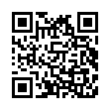 QR Code for 147eFDmPD9riXKSbNGauNAqAWHp3kmj3Ef