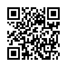 QR Code for 147eFaep3ApNqq1kRWULStVsjXnEv91D7b