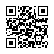 QR Code for 147eGJwEbBejLD5VCQ14aipAWyV64dtKXx