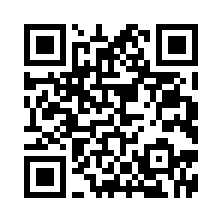 QR Code for 147eHD7WmAUYbeMSuxZ9GDosE3wFaa3R2P