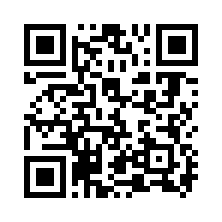 QR Code for 147eJehJixBD43te5W9txCAyDeWbBc5app