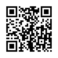 QR Code for 147eJnGQU9tcDvgbPmpyRYbsUEmPtFgbNd
