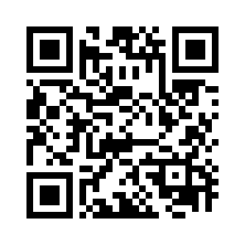 QR Code for 147eJyN5NRBsrHS3Bi1SUn8iSaL1f4obBf