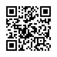 QR Code for 147eLjso34PPvphm1DzAMJ9i3VTEMpXwsB