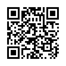 QR Code for 147eLsBFbabj2JcTDj8WUmKhLD7sxvpDXD