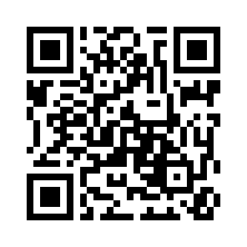 QR Code for 147eMx9fTRNfW48cG3iAYmbCCNZupK4eTf