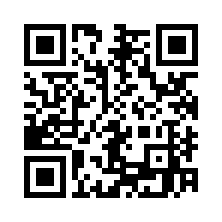 QR Code for 147eP2CG9QJ28WDzDNv1QbzeqauvjFAvaP