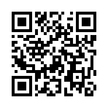 QR Code for 147eQ49jWnW89jQDL1UDoeZKAvf7Ldzc5L