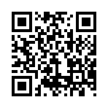 QR Code for 147eQEYK3TbTjmxCeDaFFEa8BKfaz5bsqR