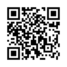 QR Code for 147eQm4DdWHrCL14ByX7WBpRYrZVsfsjJo