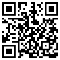 QR Code for 147eRG6uU4b6PSteoNh5Na9UXbZiBVPNsy