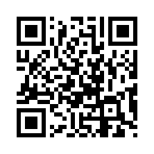 QR Code for 147eRzsobE2kGnoFv3vRV3TCVNZNSTzHkt
