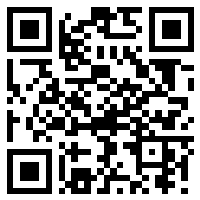 QR Code for 147eS51dAHzpCa3Dr7g9Z2hLt83EsaaGVf