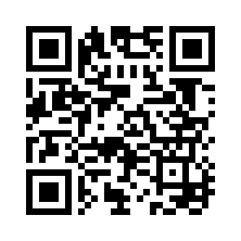 QR Code for 147eSmX79KtpZscvrFjFjNbLDhs3GB8T6J