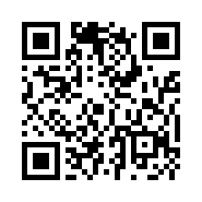 QR Code for 147eUdhB5VJhC3MTRzS4UDVRcvEQ8a3trW