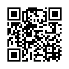 QR Code for 147eVZe7hBJC5f2znjRPgvST319gMrYftR