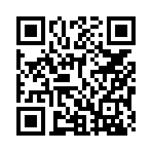 QR Code for 147eVwputzteV3WgUAVjvSLg1abjdqAeX7