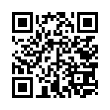 QR Code for 147eWX5CD9ebyvQevZ25ay6e2Mngkz2j75