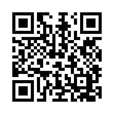 QR Code for 147eX8MaUCcheobWqMoJzG5dePgjmVFPdq