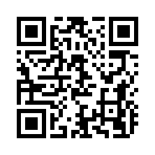 QR Code for 147eXuiEvPJJwzEP6MALLLesdW7P1wPKaA