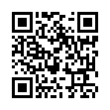 QR Code for 147eXyWz8JDvw3f4aFwHTEPJmX1PY7e2q1