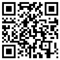 QR Code for 147eYuveffB4aPDFm1dWQozZBoedHgdrVj