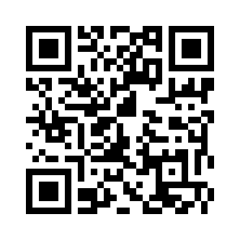 QR Code for 147eZ88shZUr9C5XHTYg1TeerXiDjjdXcs