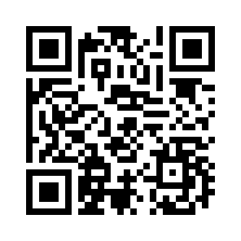 QR Code for 147ebNnRVGc9WGpJeFNfTeTv2dwFWXD6e7