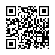 QR Code for 147edVLJx8UpYTpwuetC48UjnKMJBroShv