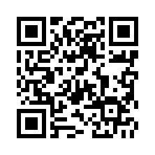 QR Code for 147edVuewbQbZLgcCWeoh2uSnYJKxaFr71