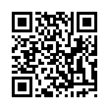 QR Code for 147eek3AwNeDv8f9ognK715hoi4YZ5iCUw