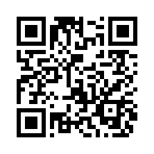 QR Code for 147efbvJvZRC6T84RsCdqfSST3PMLJRUh6
