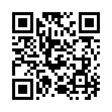 QR Code for 147ehTJrRMw2EVVDNae3F89SZdydnKSJQ6