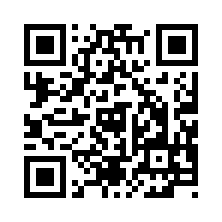 QR Code for 147ehZGD3VfsmSGtHeioZMp1Ro345QbEdz