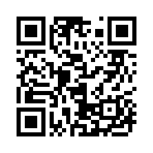 QR Code for 147eiBim6rKGGnWxuSp82xWuqCQJd75WSv