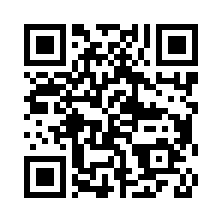 QR Code for 147eiZuSVRQAtV6Me4wbdvEjo6VBovqYpB