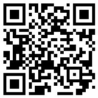 QR Code for 147eigqvi4bkCuLeJGQTd5UNcZ199CHjQJ