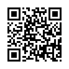 QR Code for 147eivE9Go8e9pyCYQCuoiH5PejX8cm1yR