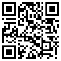 QR Code for 147ejMbPLhdYM7TeoE19K4Hf6dKKXT2tzV