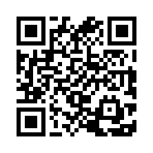 QR Code for 147eqn5oFQtaVhn56xVCY2oVi7vqMF49TK