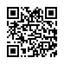 QR Code for 147er1WNito7Kswef1RL4uyB4cJGYiuNJF