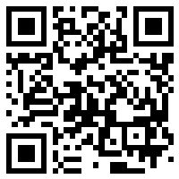 QR Code for 147es3wtbjbiASFgwD7qkhpyB8KyPaQyjm