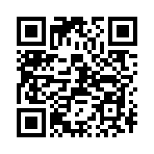 QR Code for 147es5ThLs792ZZpf2o342arab6D7dJ3EV