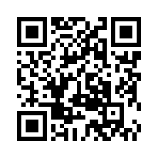 QR Code for 147esH2JtdbwSXqM1gFNqDs1CSYj5nNmVG