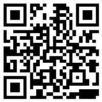 QR Code for 147eshznQjKz68c4FNAbcac8cnFkDTpqur