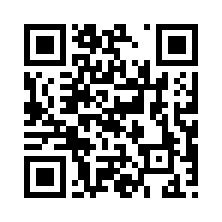 QR Code for 147etKu6ALgrbqL3i192Ff9Xx81eiNTAtp